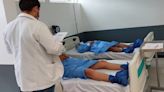 Michoacán alcanza los 891 casos confirmados de dengue