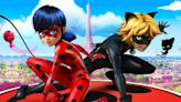 After Katy Perry Musical ‘Melody’, Cross Creek & Zag Set 10-Picture Animation Deal Including Michael Gracey Collaboration: Annecy