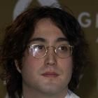 Sean Lennon