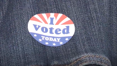 Tomorrow, May 14 is election day for Maryland’s Primary Presidential Election