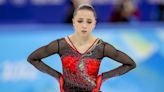 U.S. Skaters React to Kamila Valieva's Disqualification–and Their New Status as Gold Medalists