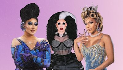 Why These Drag Artists Are Organizing for Better Protections