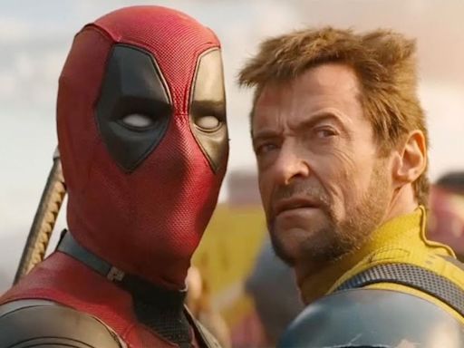 ‘Deadpool & Wolverine’ review: Foul-mouthed, gory fun that isn't quite the MCU's savior