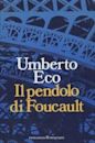 O Pêndulo de Foucault (livro)