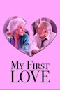 My First Love (1988 film)