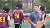 New Weymouth High football coach brings an old friend out of retirement