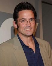 Billy Campbell