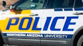 24 arrests made after pro-Palestinian protests at NAU in Flagstaff