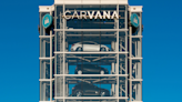 JPMorgan Just Raised Its Price Target on Carvana (CVNA) Stock