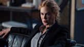 Nicole Kidman Wants to Play Outside the Lines in Trailer for Taylor Sheridan’s ‘Special Ops: Lioness’