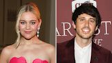 'Don't Care'! Kelsea Ballerini Swaps Song Lyrics About Morgan Evans Divorce