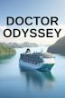 Doctor Odyssey