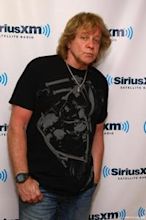 Eddie Money