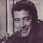 Toshiro Mifune