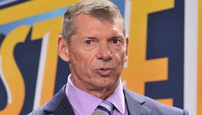 Vince McMahon Explains Why He Hates People Who Want To Retire in Life; ‘Have No Sympathy..’