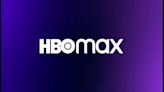 HBO Max Schedule March 11-17 2024: New TV Shows & Movies Being Added