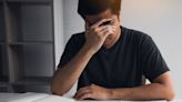 Posthaste: Financial stress taking toll on Canadians' mental health, personal relationships