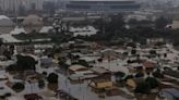 Fake news da tragédia no Sul: 'Zombam da vida alheia e tripudia sobre os mortos', diz especialista