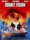 Double Vision (2002 film)