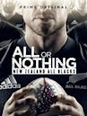 All or Nothing: New Zealand All Blacks