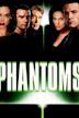 Phantoms (film)