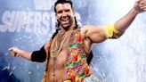 Damian Priest: If It Wasn’t For Scott Hall, I Don’t Know If I’m In WWE