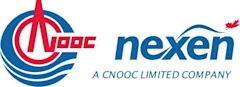 CNOOC Petroleum North America