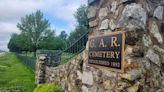 G.A.R. Cemetery to raise rates starting July 1, 2024