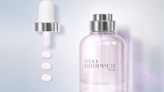 Aptar Beauty unveils NeoDropper for skincare packaging