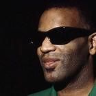 Ray Charles