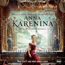 Anna Karenina (2012 soundtrack)