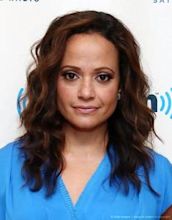 Judy Reyes