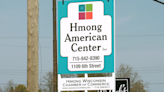 Hmong American Center Executive Director to step down effective this December