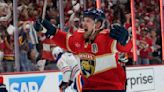 The Florida Panthers have a chance to win the Stanley Cup at home. Edmonton will try to thwart it