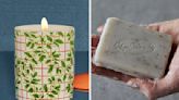 15 Deeply Soothing Products You Won’t Regret Buying