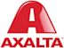 Axalta