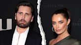 Scott Disick, Rebecca Donaldson Split After 2 Months: It Was 'Never Serious'