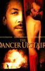 The Dancer Upstairs