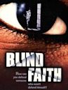 Blind Faith (1998 film)