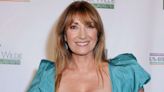 Jane Seymour Says Women Over 50 'Just Hide Away and Expect Not to Be Listened to or Heard' (Exclusive)