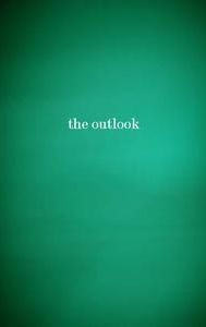 The Outlook