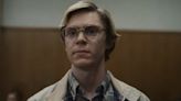 Dahmer's Evan Peters Is Jumping Back To The Big Screen For A Huge Disney Franchise