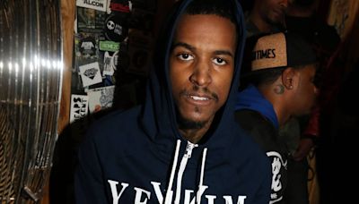 Lil Reese Denies Rape Allegations Following Recent Arrest