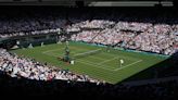 Wimbledon Uses AI To Combat Online Abuse Against Tennis Players