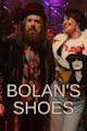 Bolan's Shoes