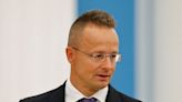 Hungarian minister says Polish counterpart lied as diplomatic row deepens