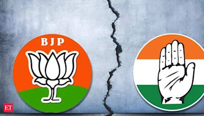 Exit Polls Result 2024: Why are Indian elections in states and Lok Sabha becoming one-sided?