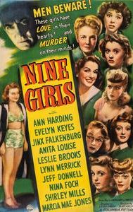 Nine Girls