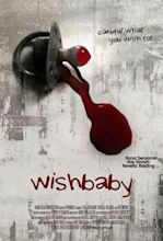 Wishbaby : Extra Large Movie Poster Image - IMP Awards