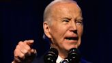 Biden Has A Voter Apathy Problem. Dumping On Protesters Won’t Help.